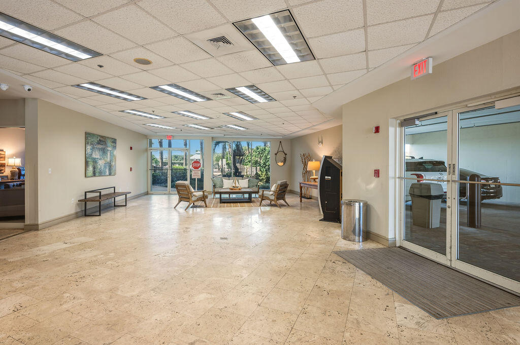 50 Monaco Street UNIT 202