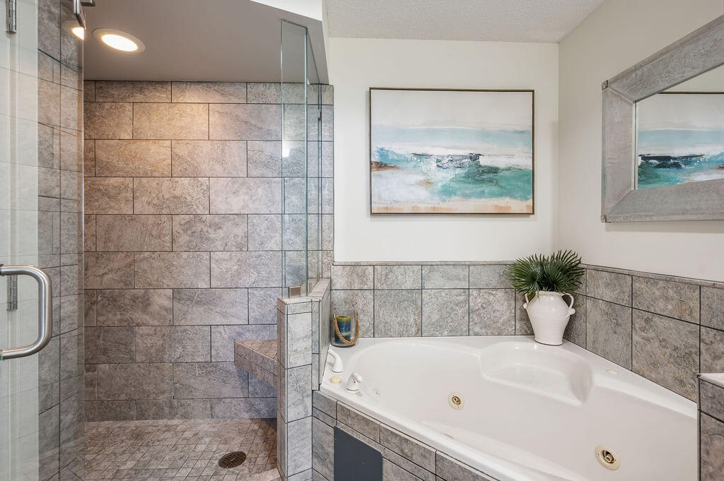 50 Monaco Street UNIT 202