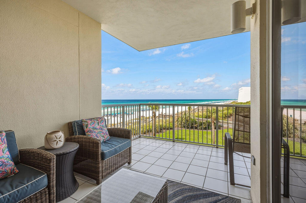 50 Monaco Street UNIT 202