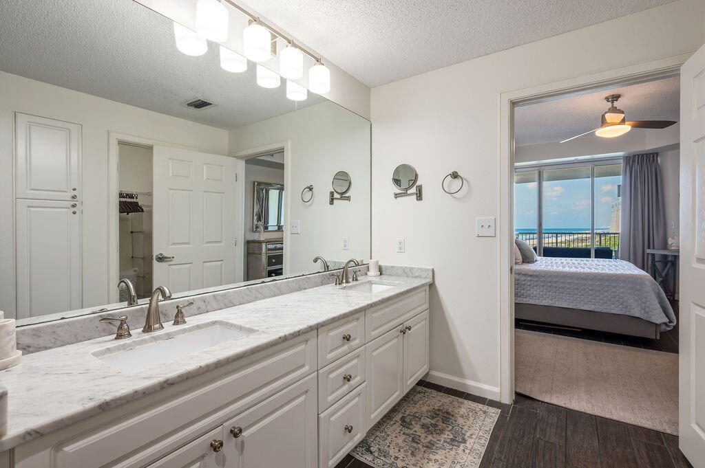 50 Monaco Street UNIT 202