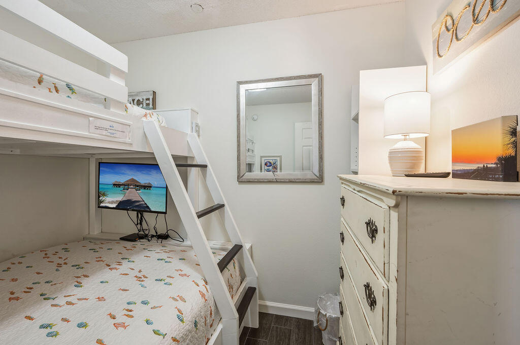 50 Monaco Street UNIT 202
