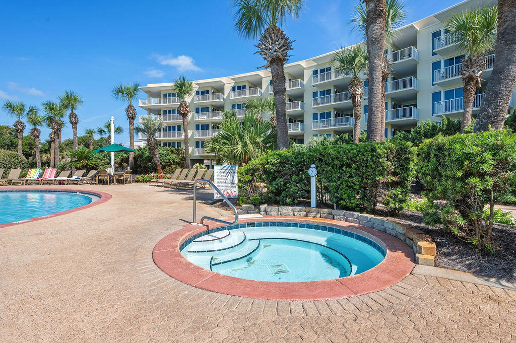 50 Monaco Street UNIT 202