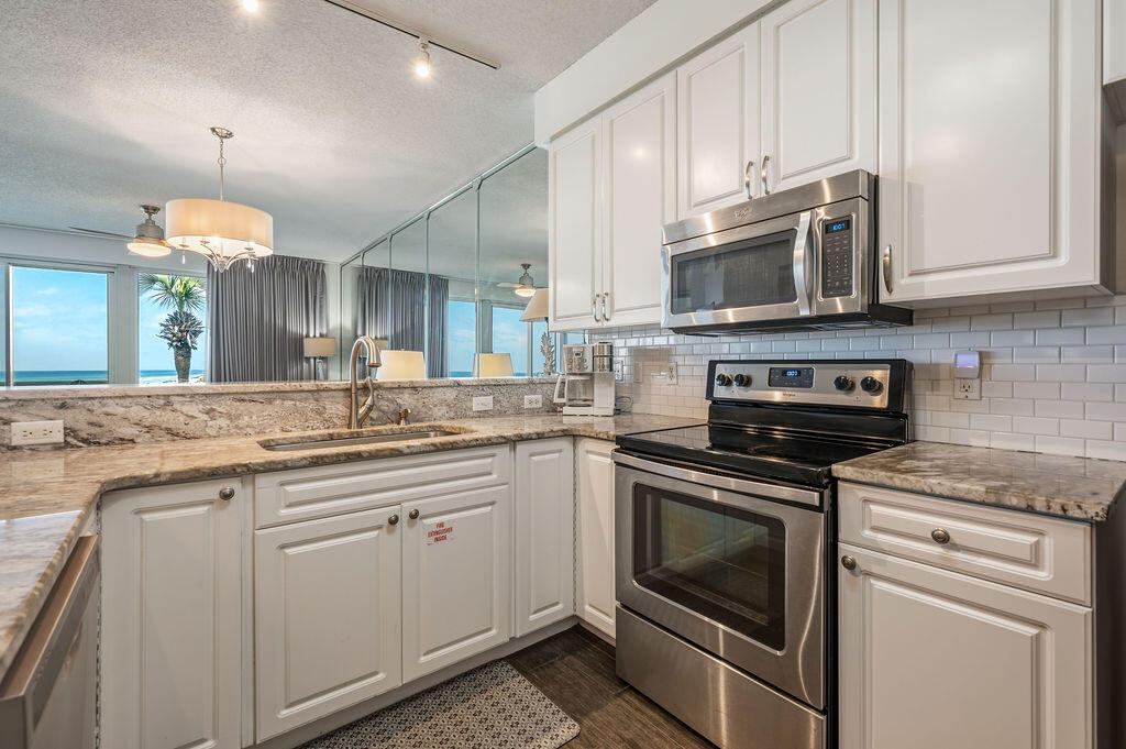 50 Monaco Street UNIT 202