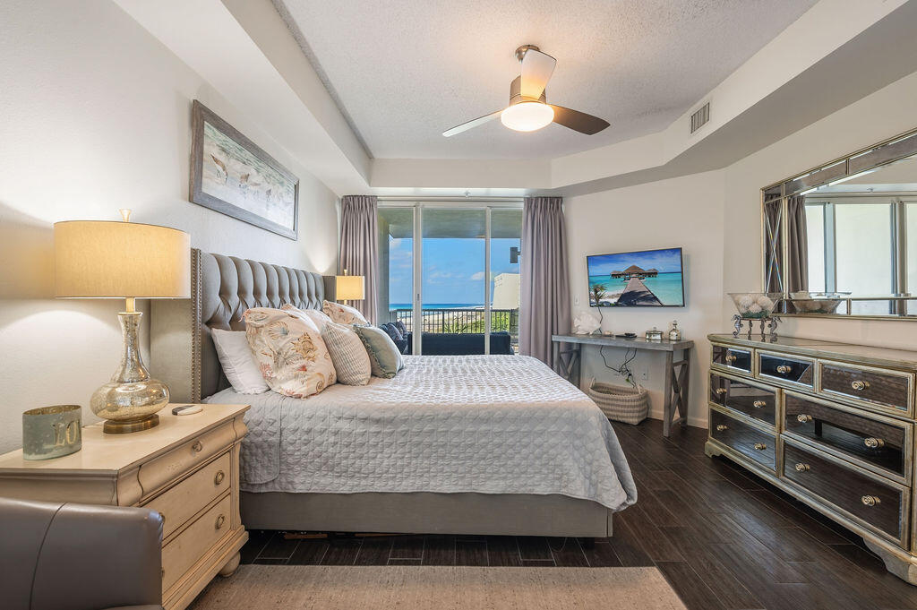 50 Monaco Street UNIT 202