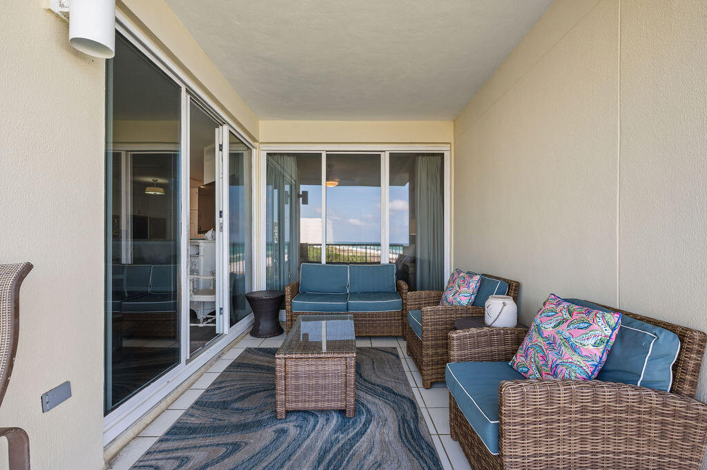 50 Monaco Street UNIT 202