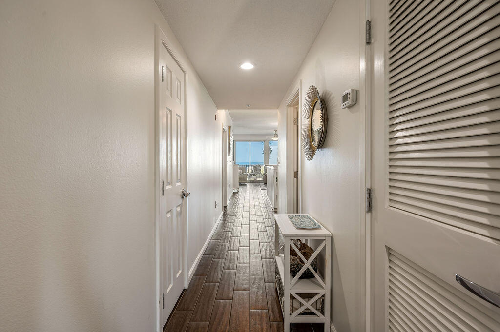 50 Monaco Street UNIT 202