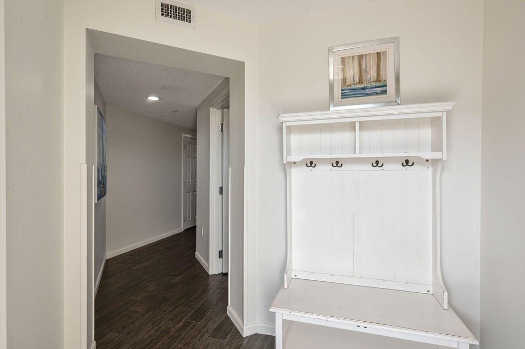 50 Monaco Street UNIT 202