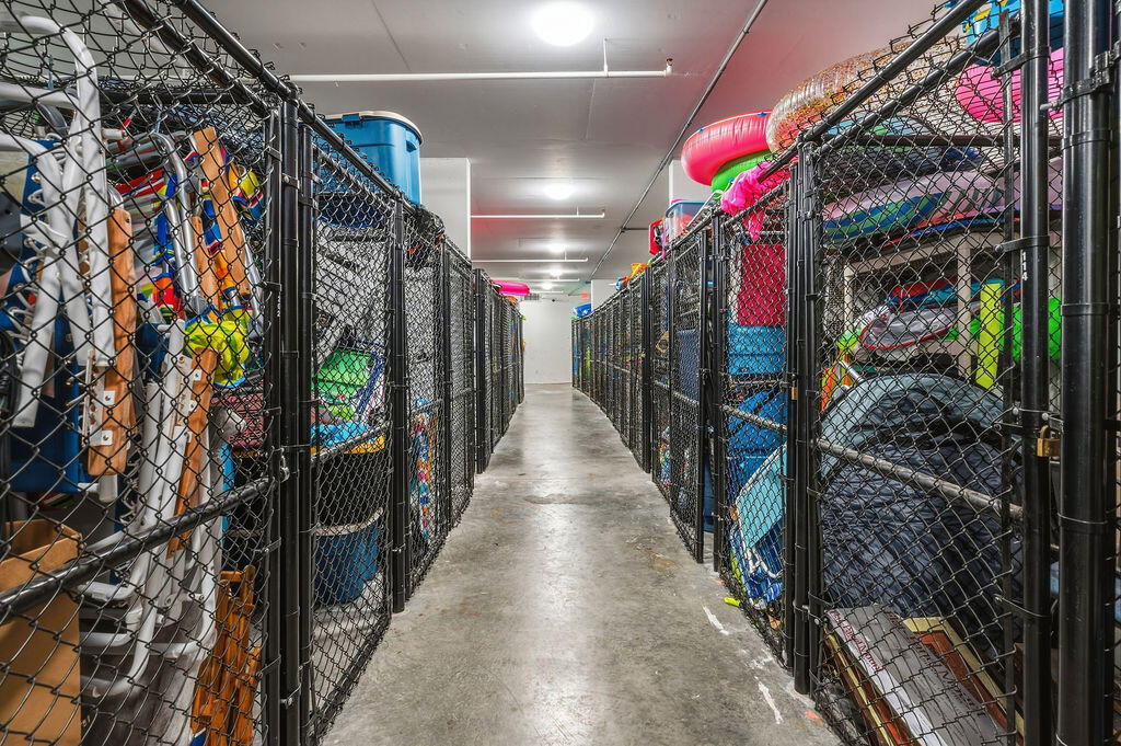 50 Monaco Street UNIT 202