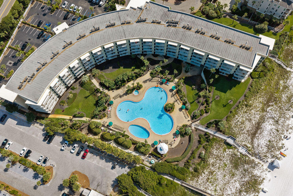 50 Monaco Street UNIT 202