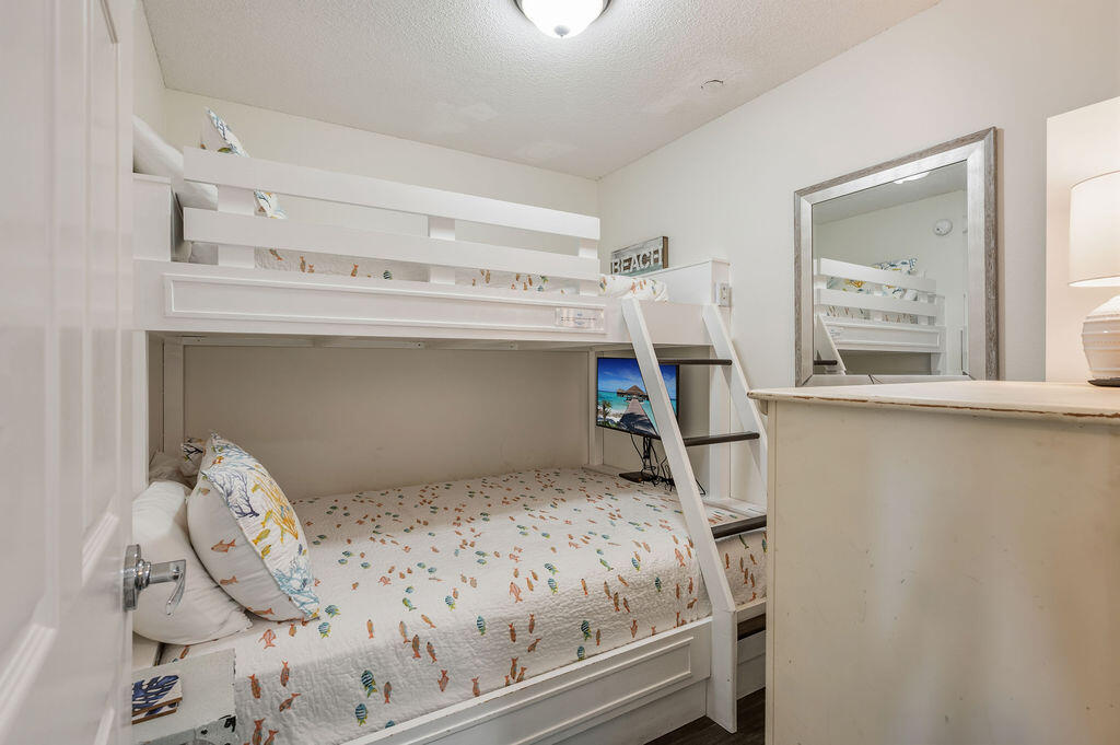 50 Monaco Street UNIT 202