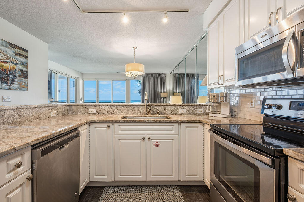 50 Monaco Street UNIT 202