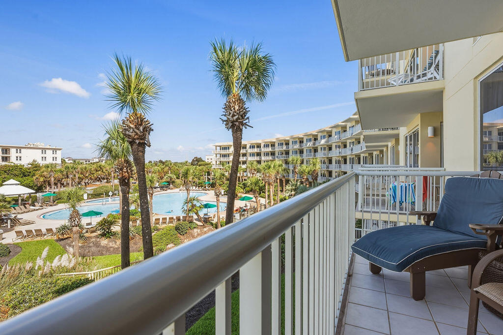 50 Monaco Street UNIT 202