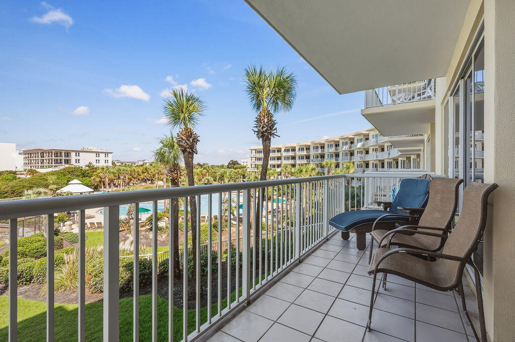 50 Monaco Street UNIT 202