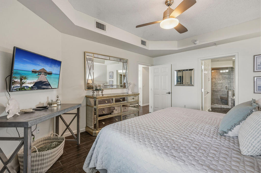 50 Monaco Street UNIT 202