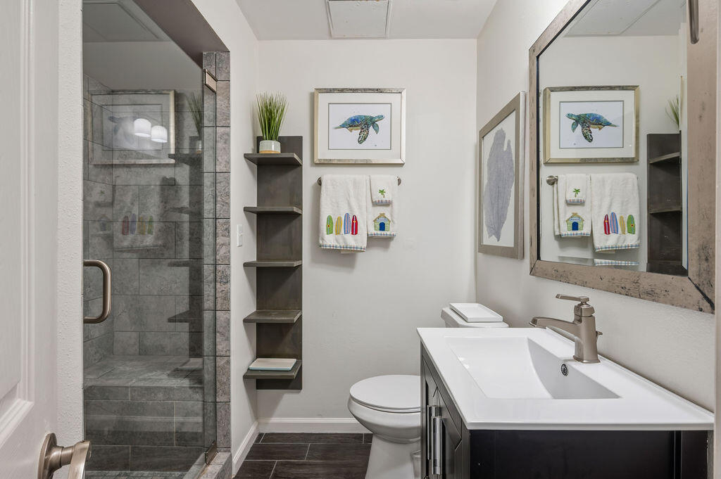 50 Monaco Street UNIT 202