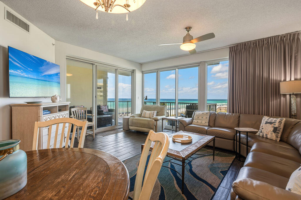 50 Monaco Street UNIT 202