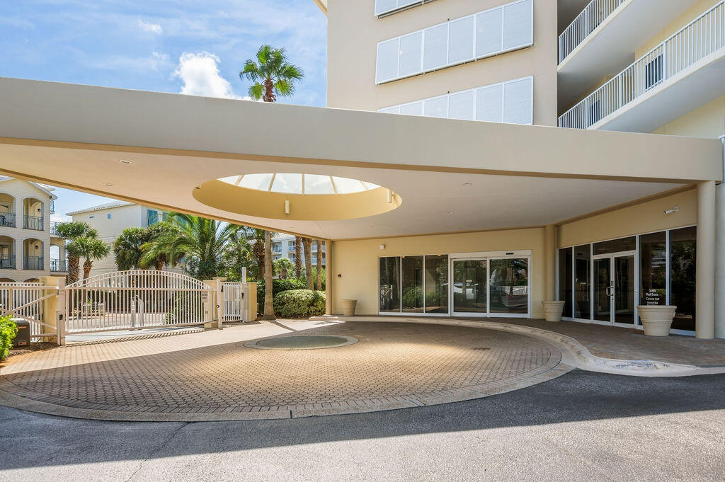 50 Monaco Street UNIT 202