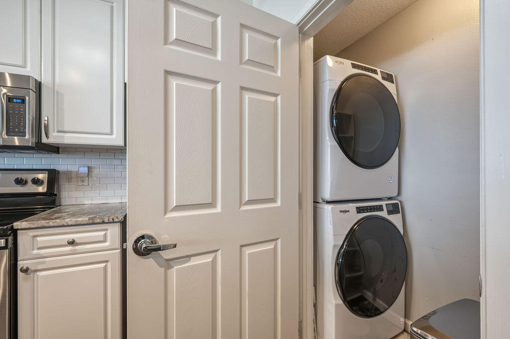 50 Monaco Street UNIT 202