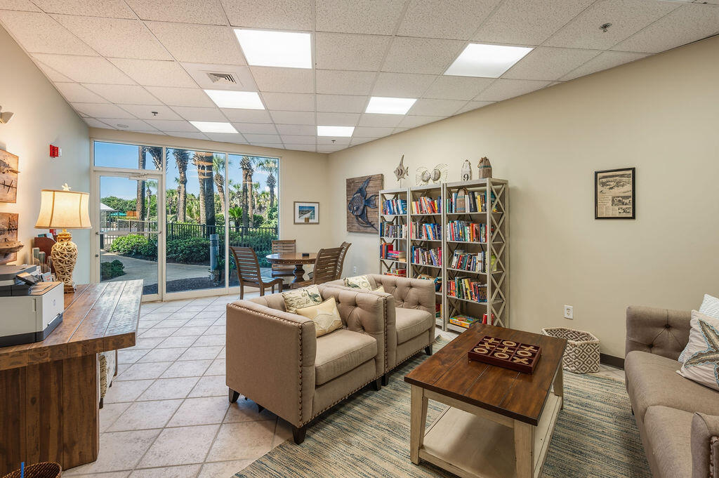 50 Monaco Street UNIT 202
