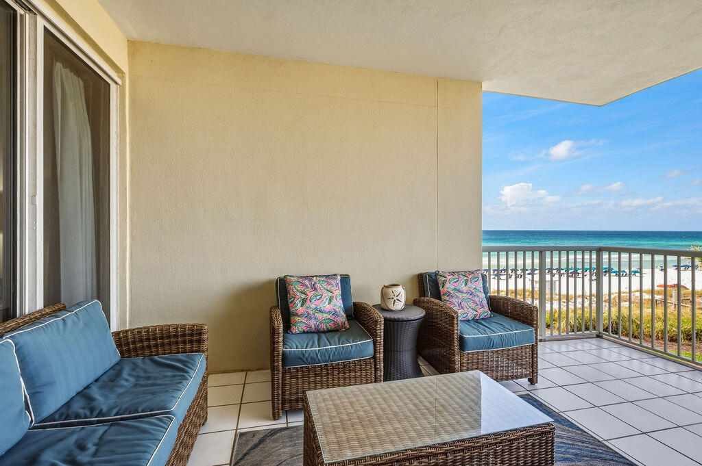 50 Monaco Street UNIT 202