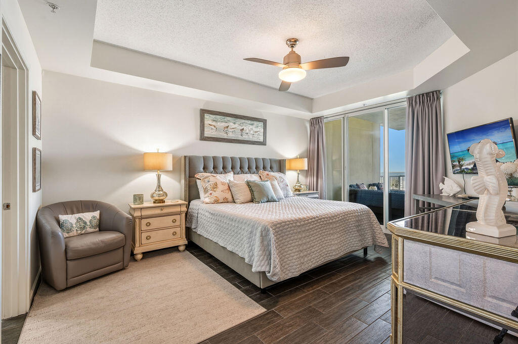 50 Monaco Street UNIT 202