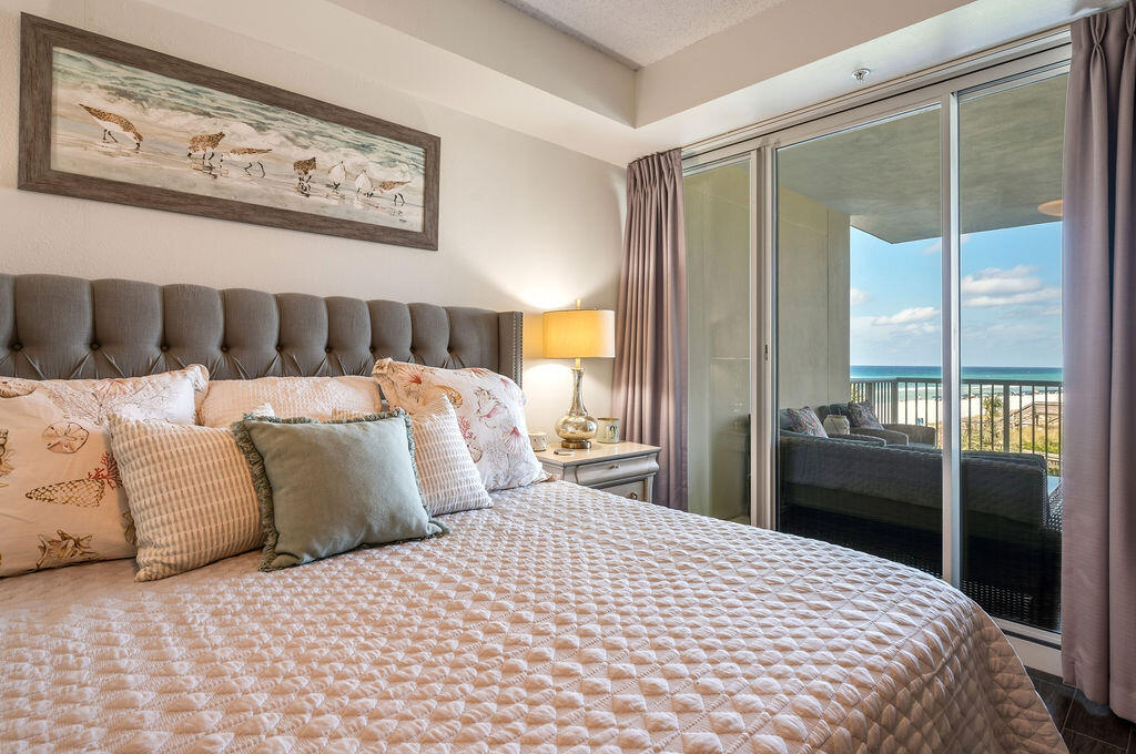 50 Monaco Street UNIT 202