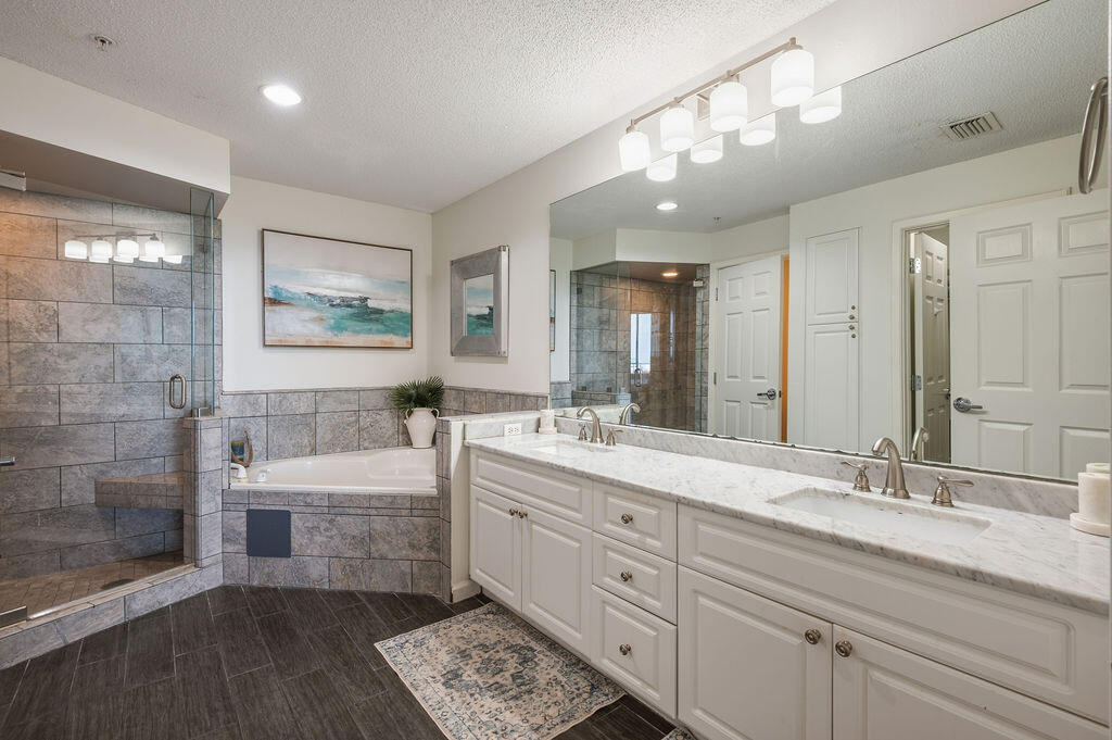50 Monaco Street UNIT 202