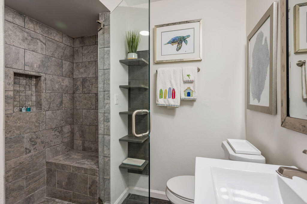 50 Monaco Street UNIT 202