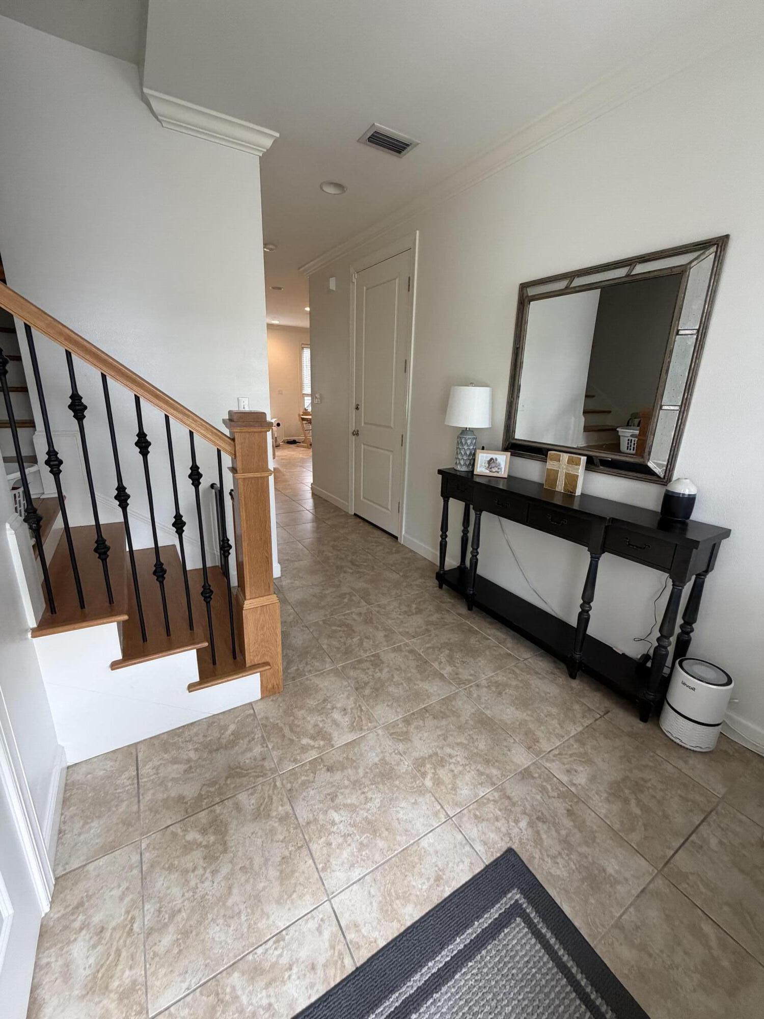 69 Christian Drive # 6
