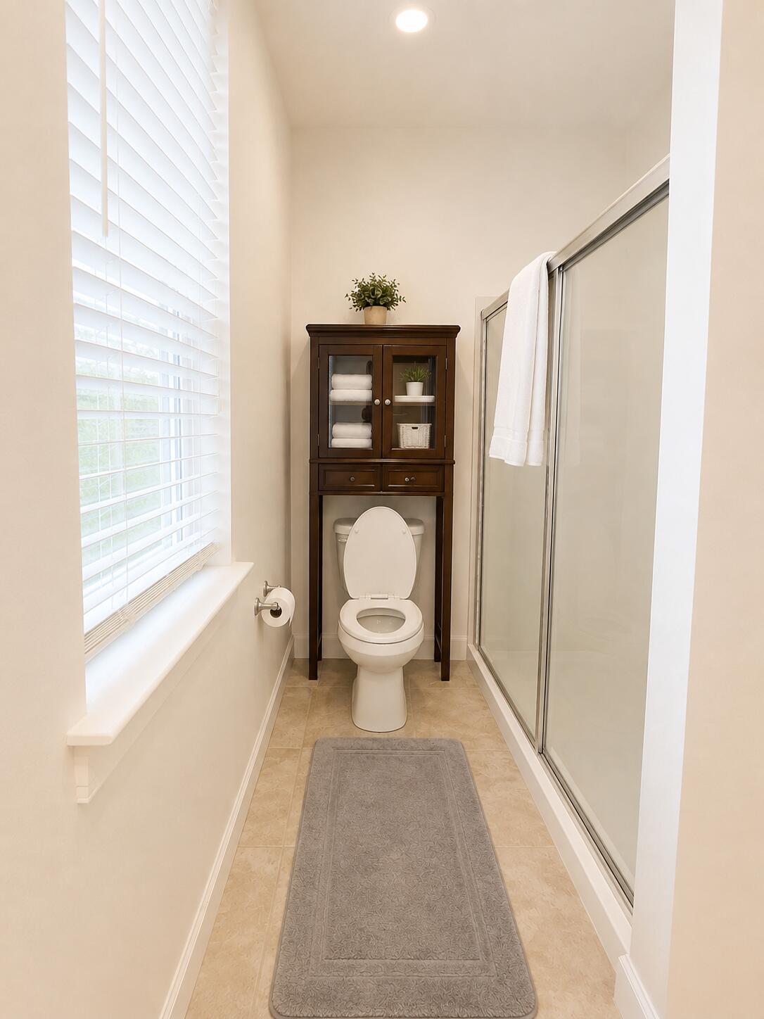 69 Christian Drive # 6