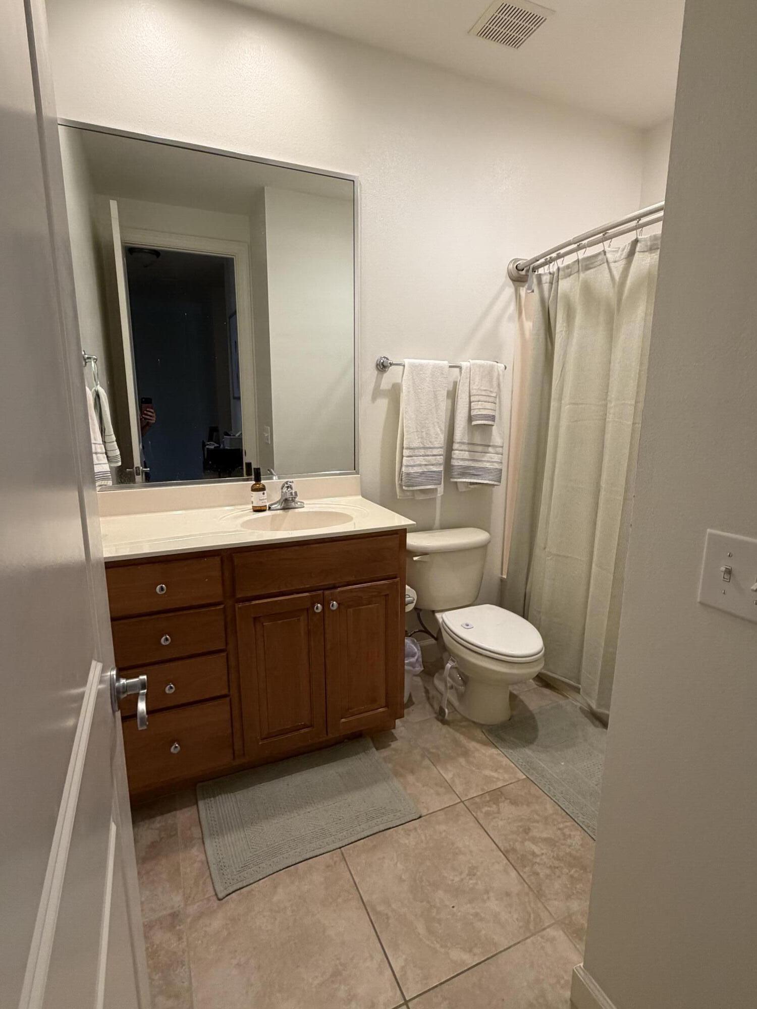 69 Christian Drive # 6