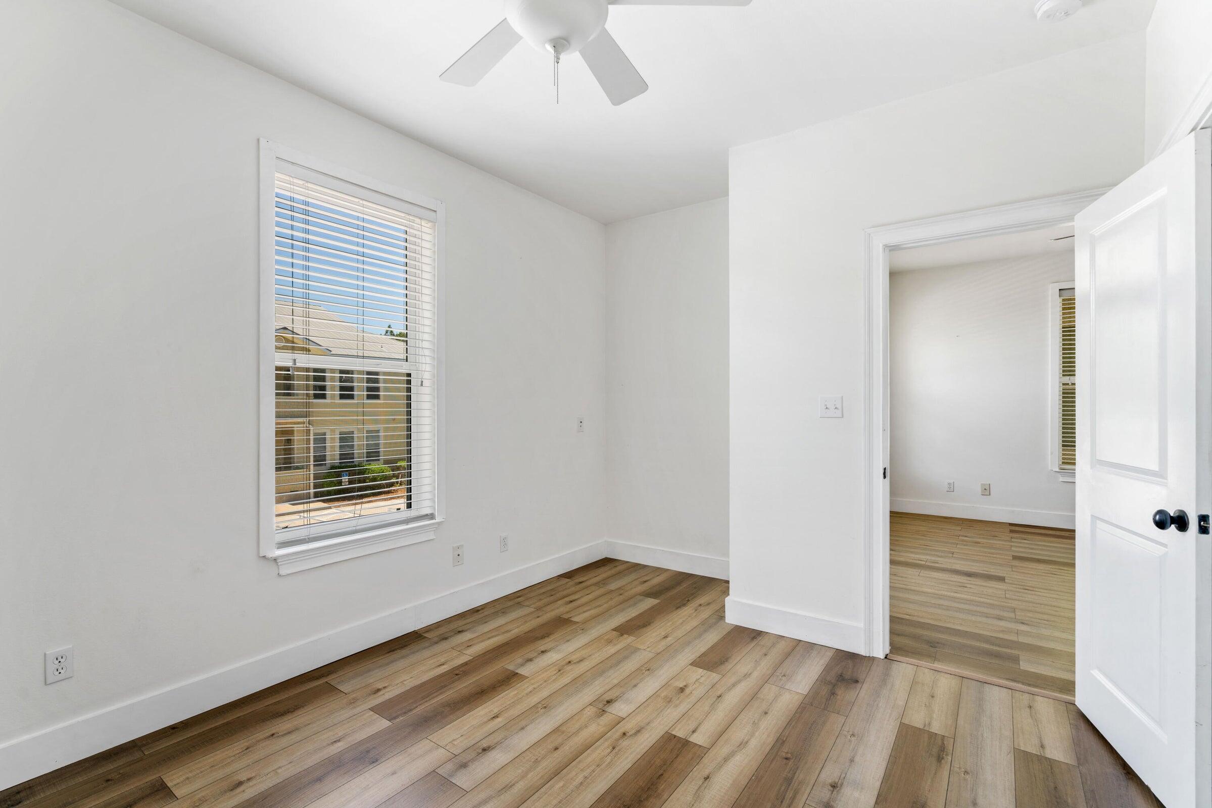 30 N Wildflower Drive UNIT 621