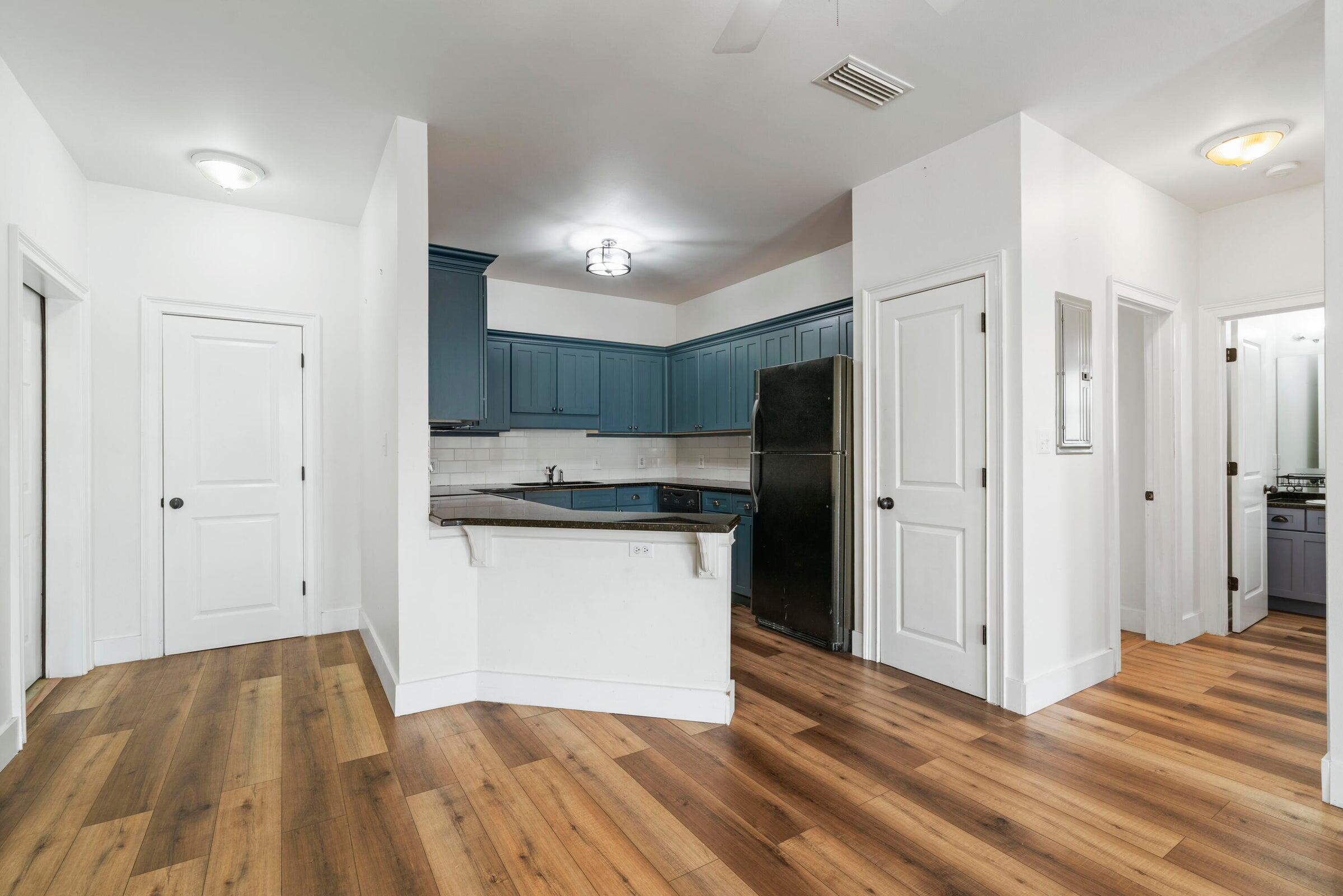 30 N Wildflower Drive UNIT 621