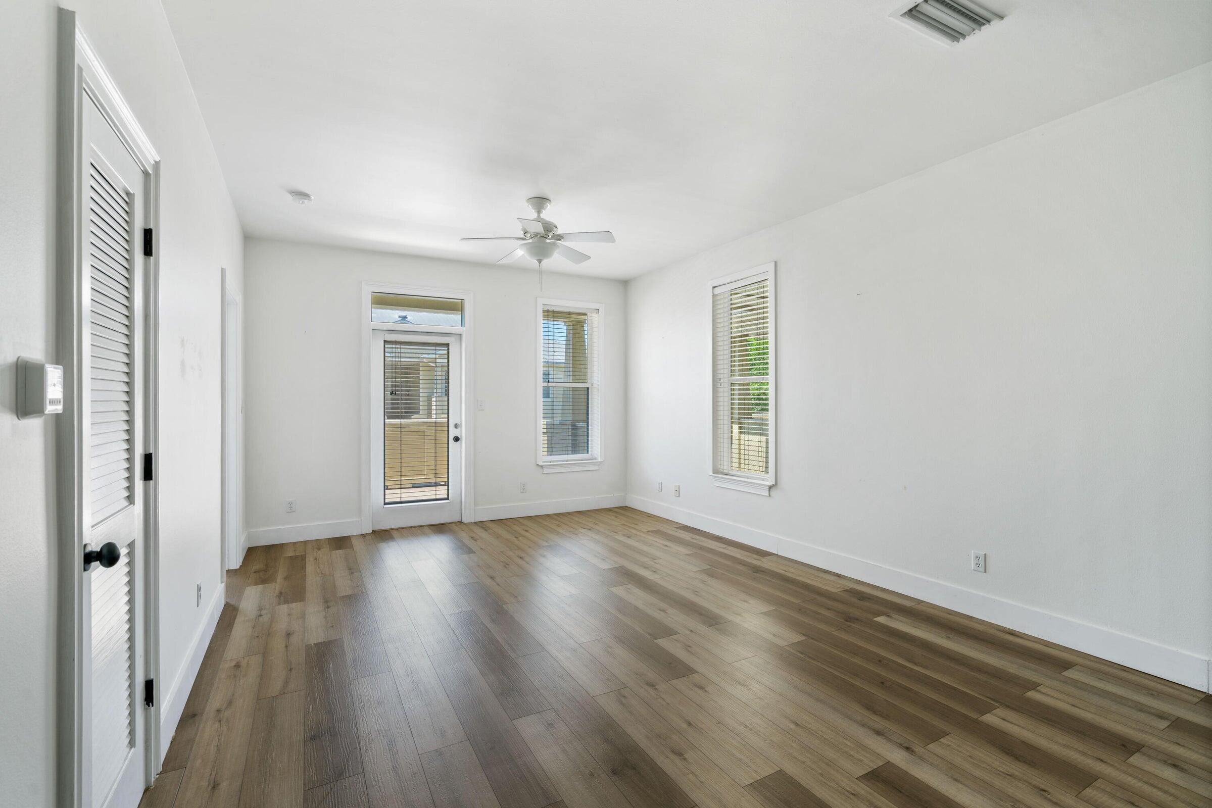 30 N Wildflower Drive UNIT 621