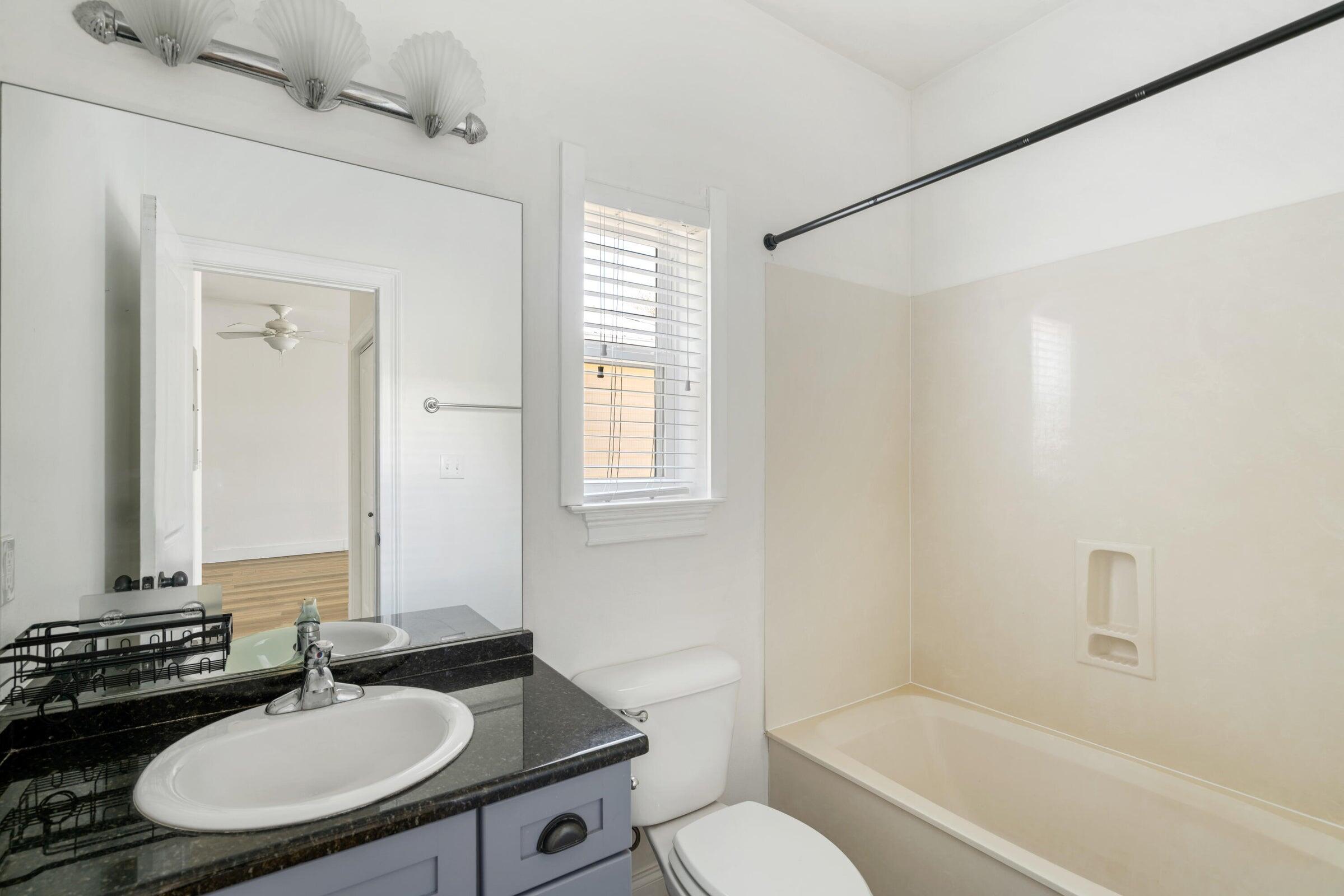 30 N Wildflower Drive UNIT 621