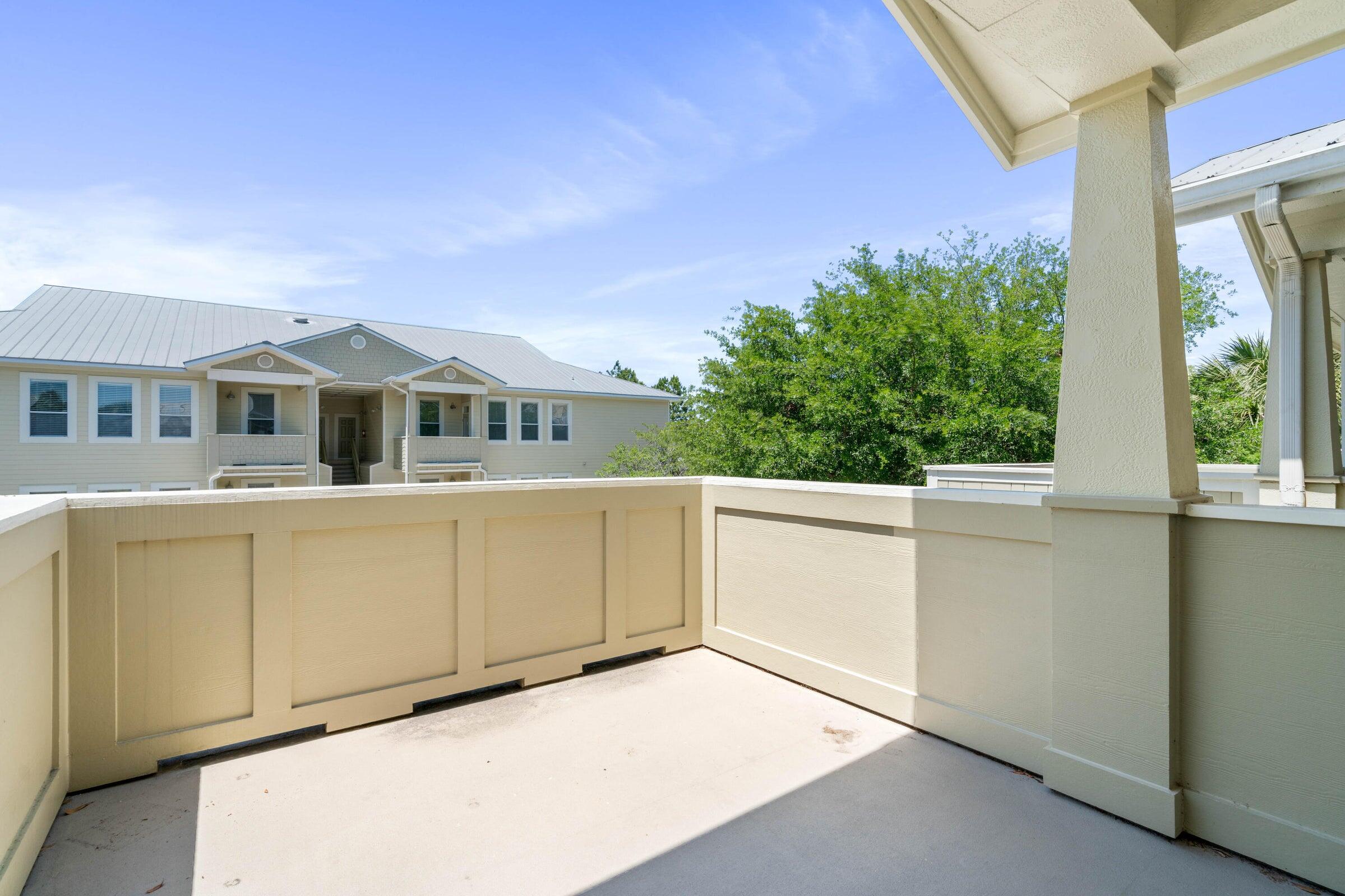 30 N Wildflower Drive UNIT 621