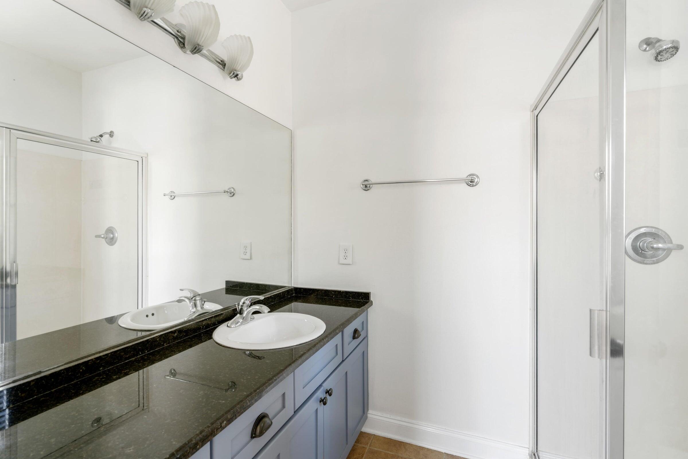 30 N Wildflower Drive UNIT 621