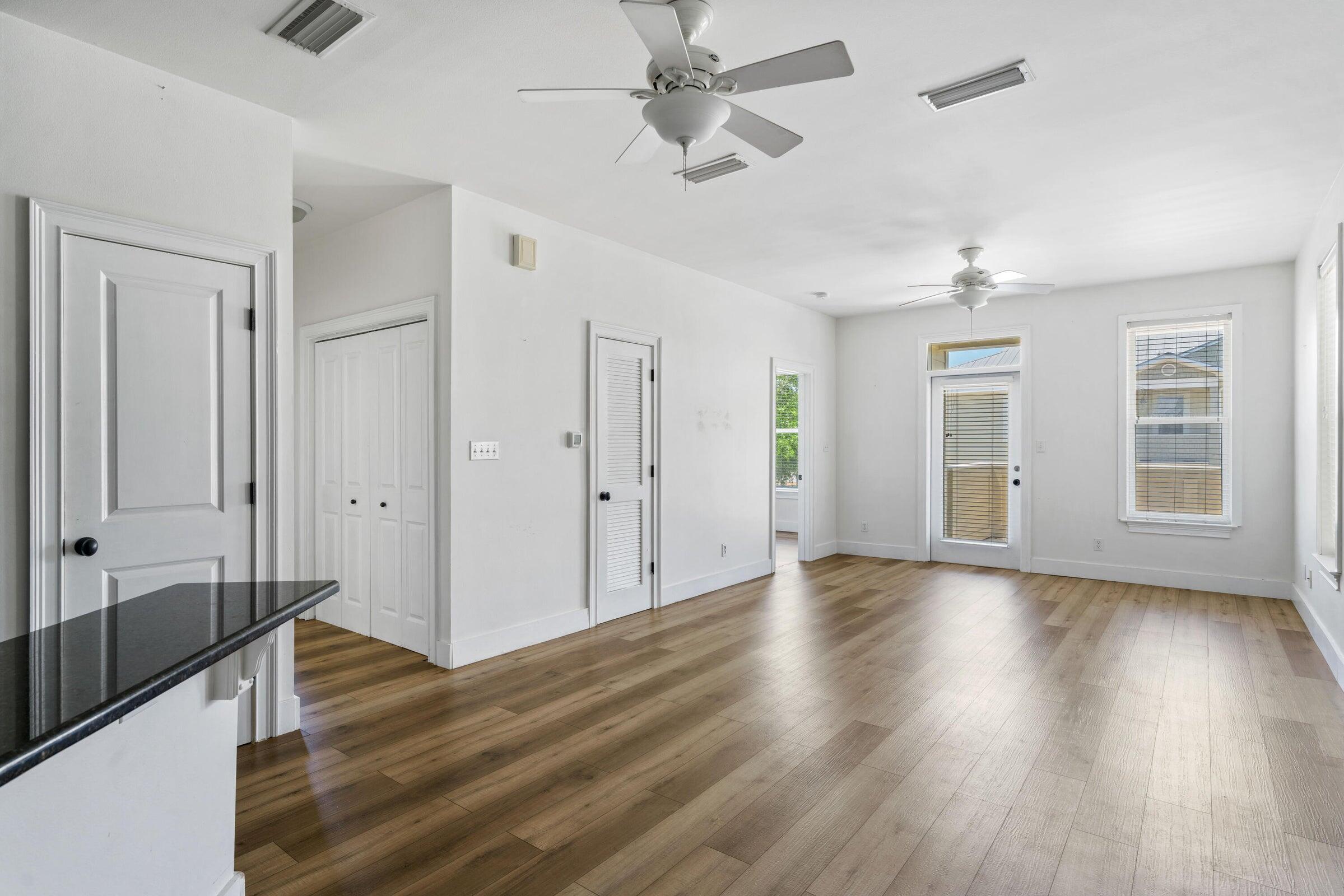30 N Wildflower Drive UNIT 621