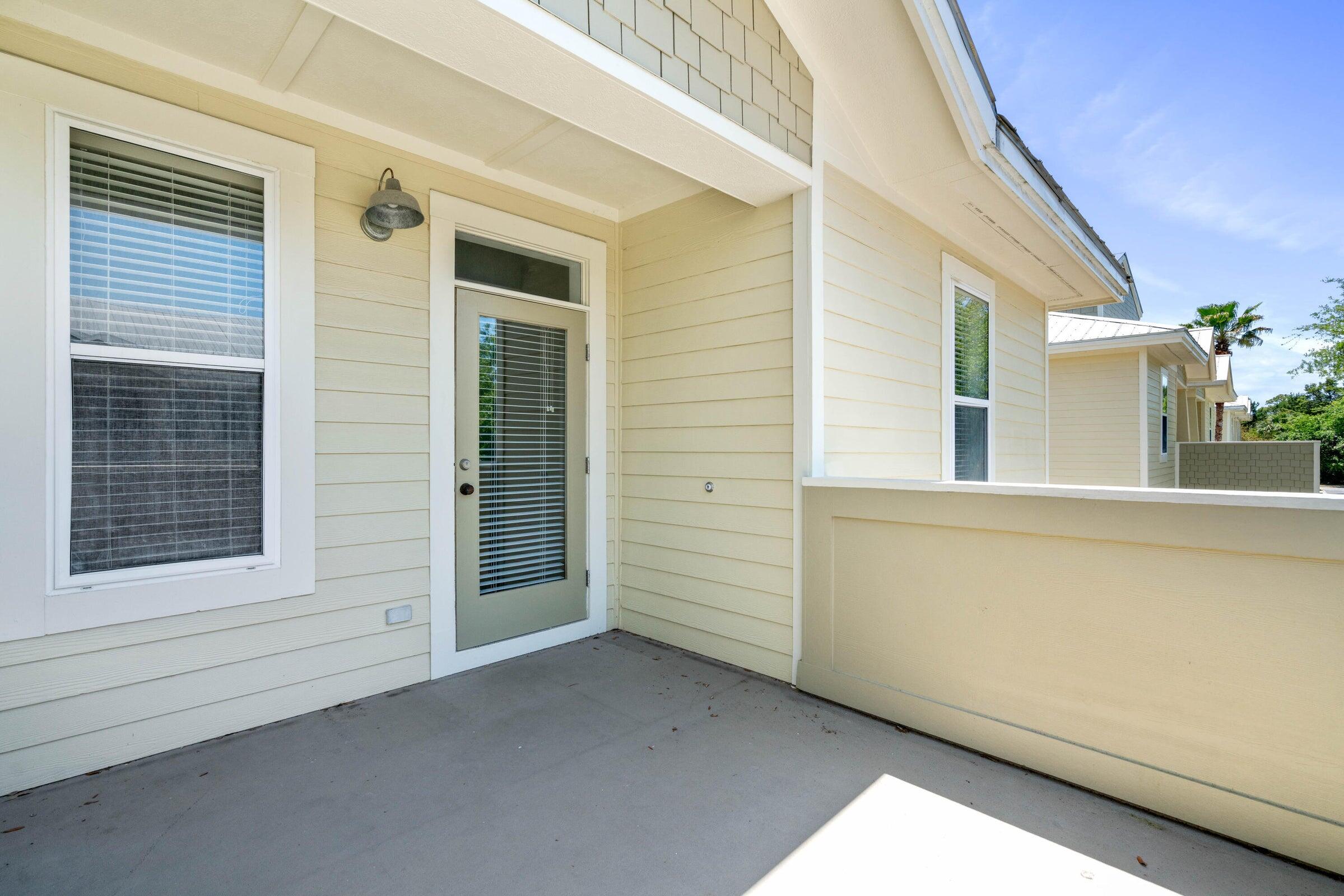30 N Wildflower Drive UNIT 621