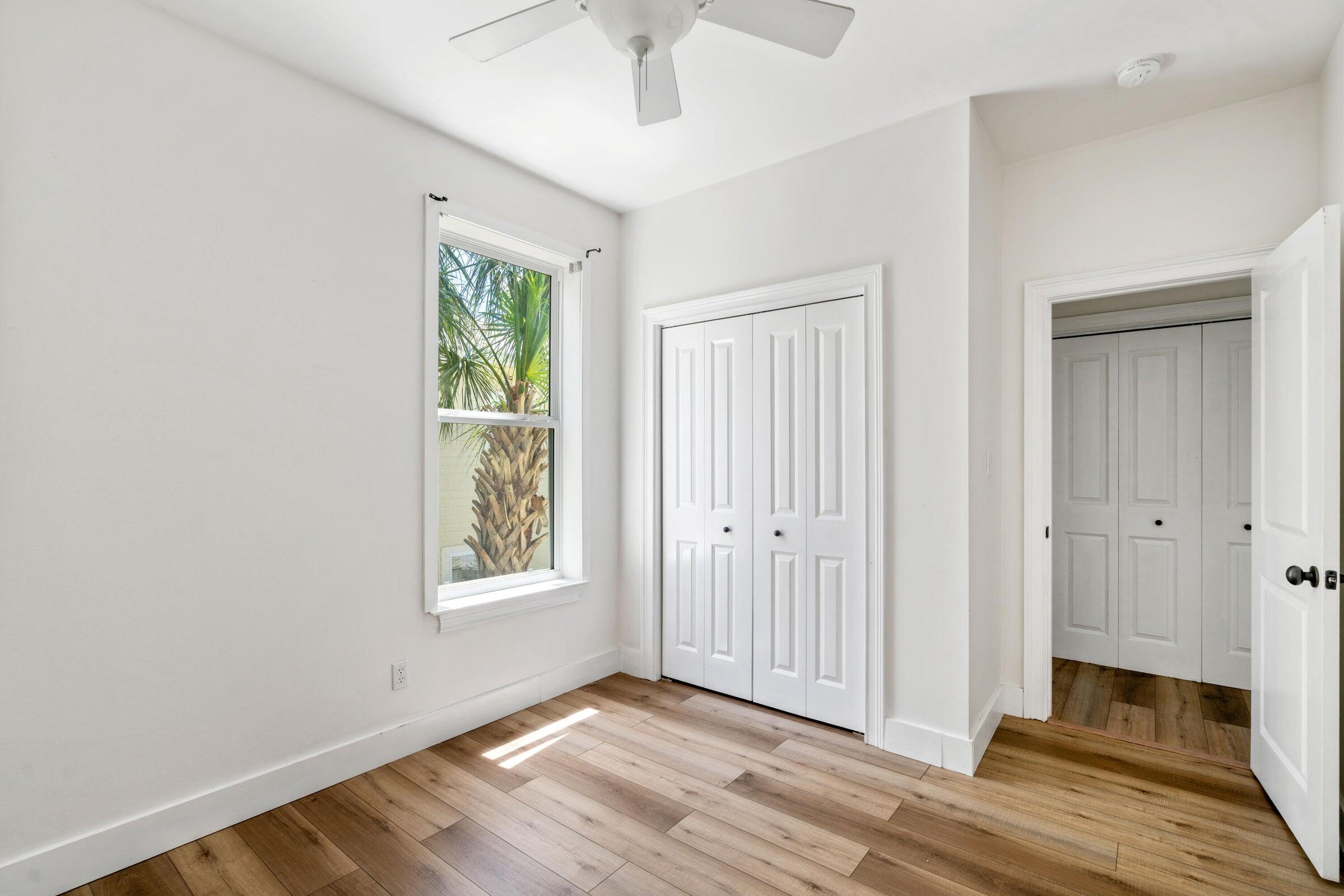 30 N Wildflower Drive UNIT 621