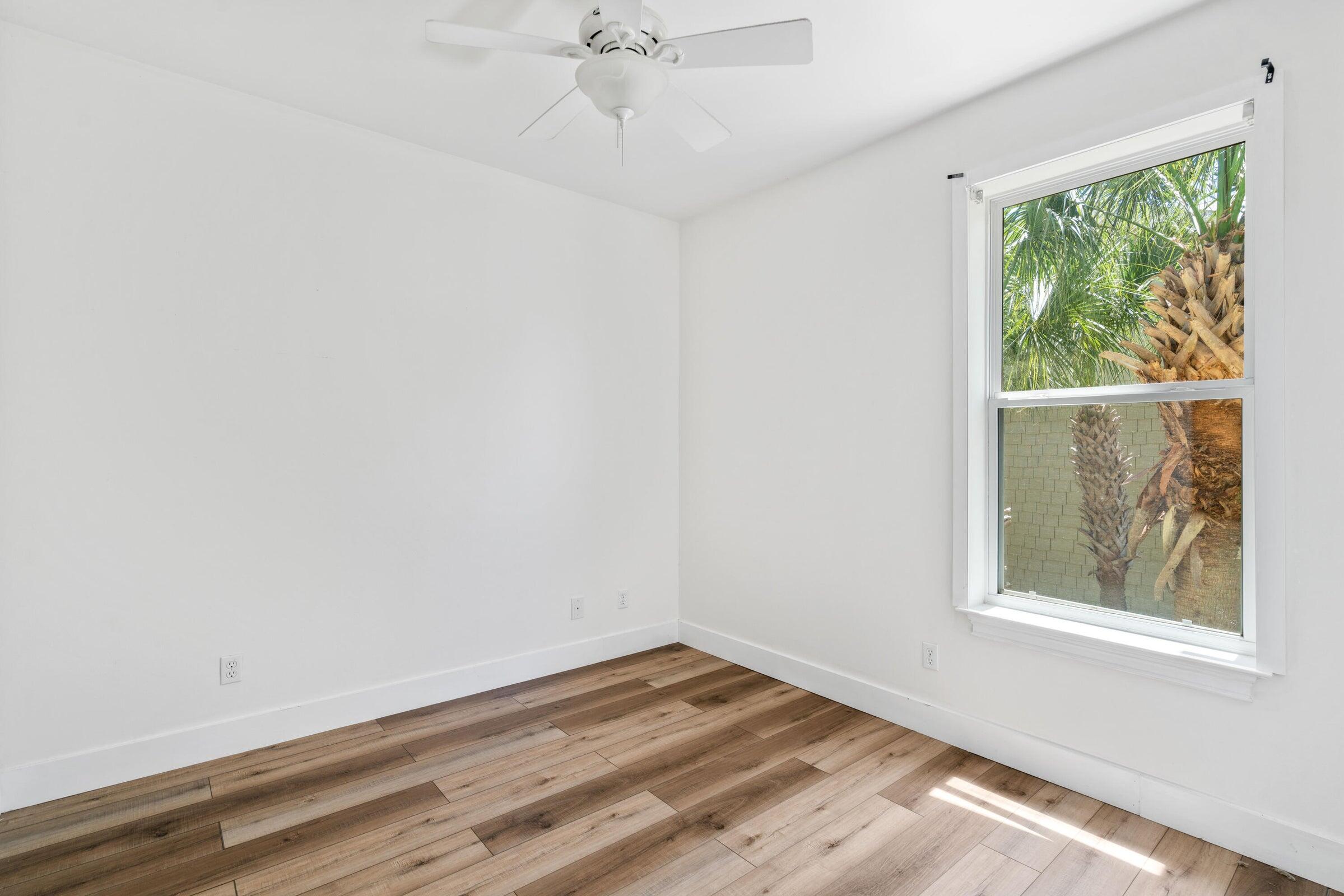 30 N Wildflower Drive UNIT 621