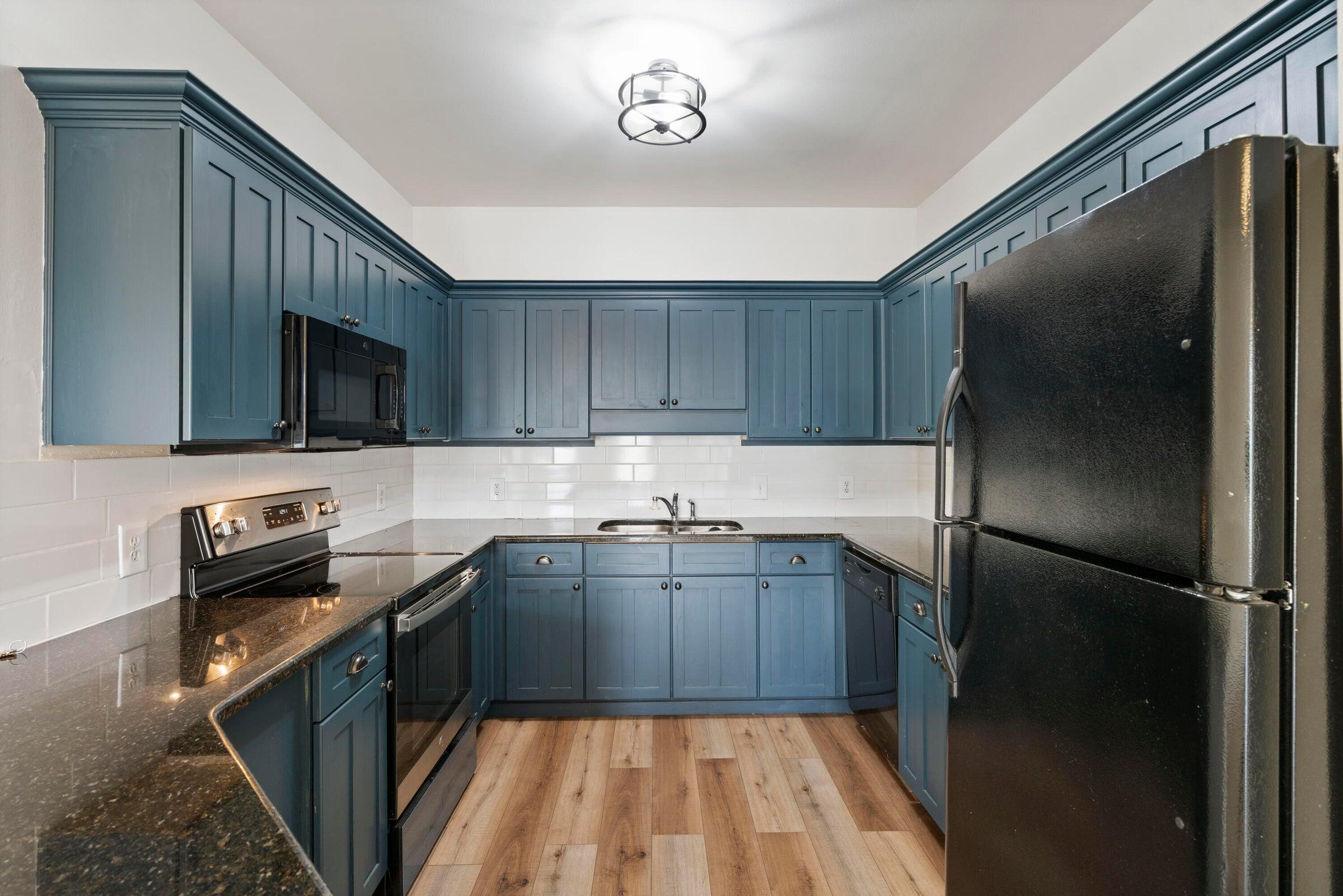 30 N Wildflower Drive UNIT 621