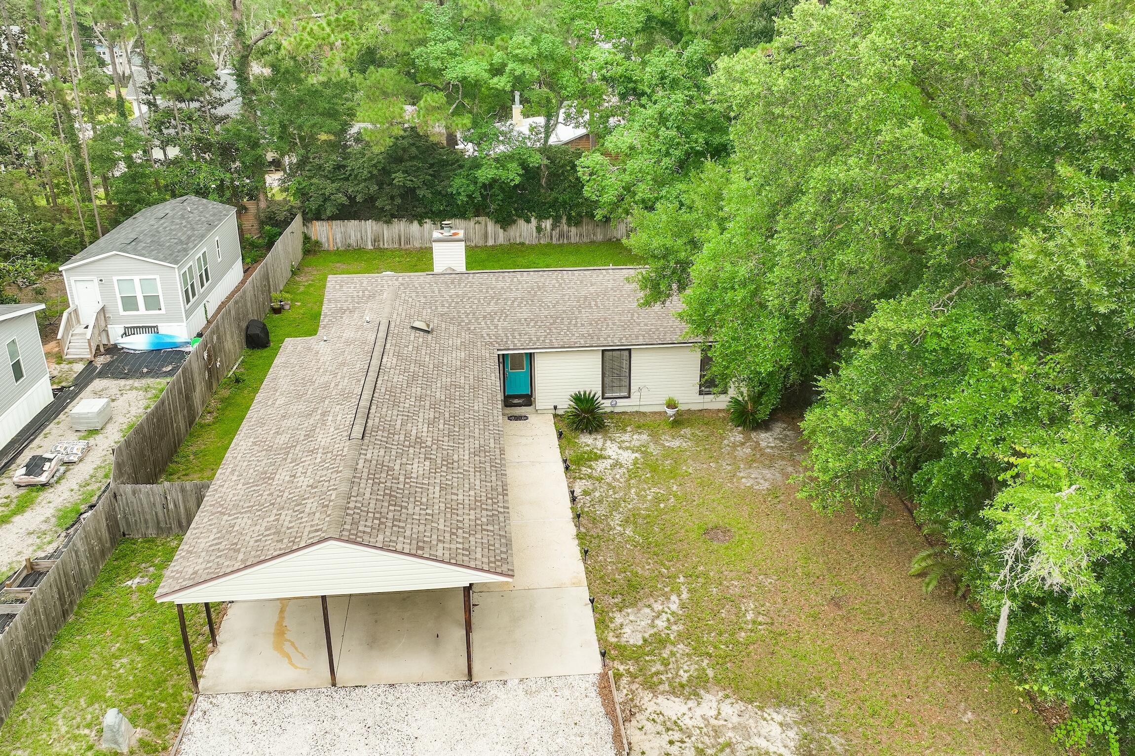 162 Little Canal Drive