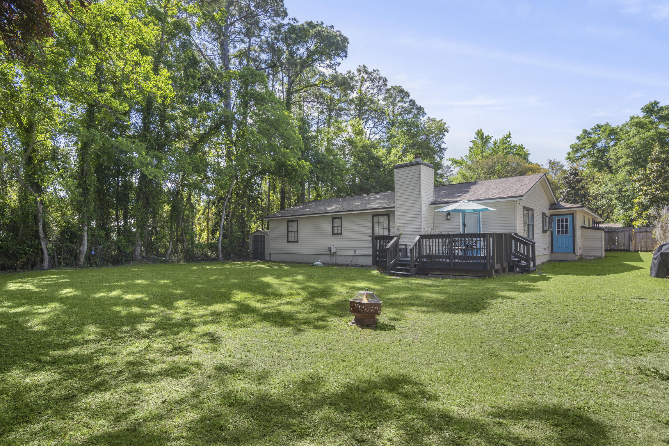 162 Little Canal Drive