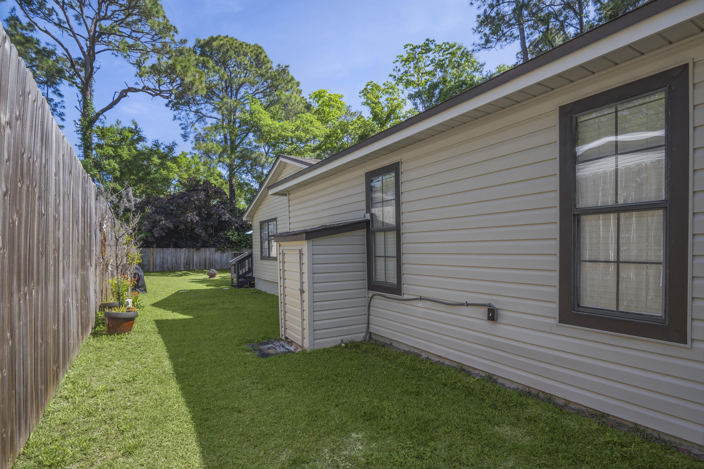 162 Little Canal Drive