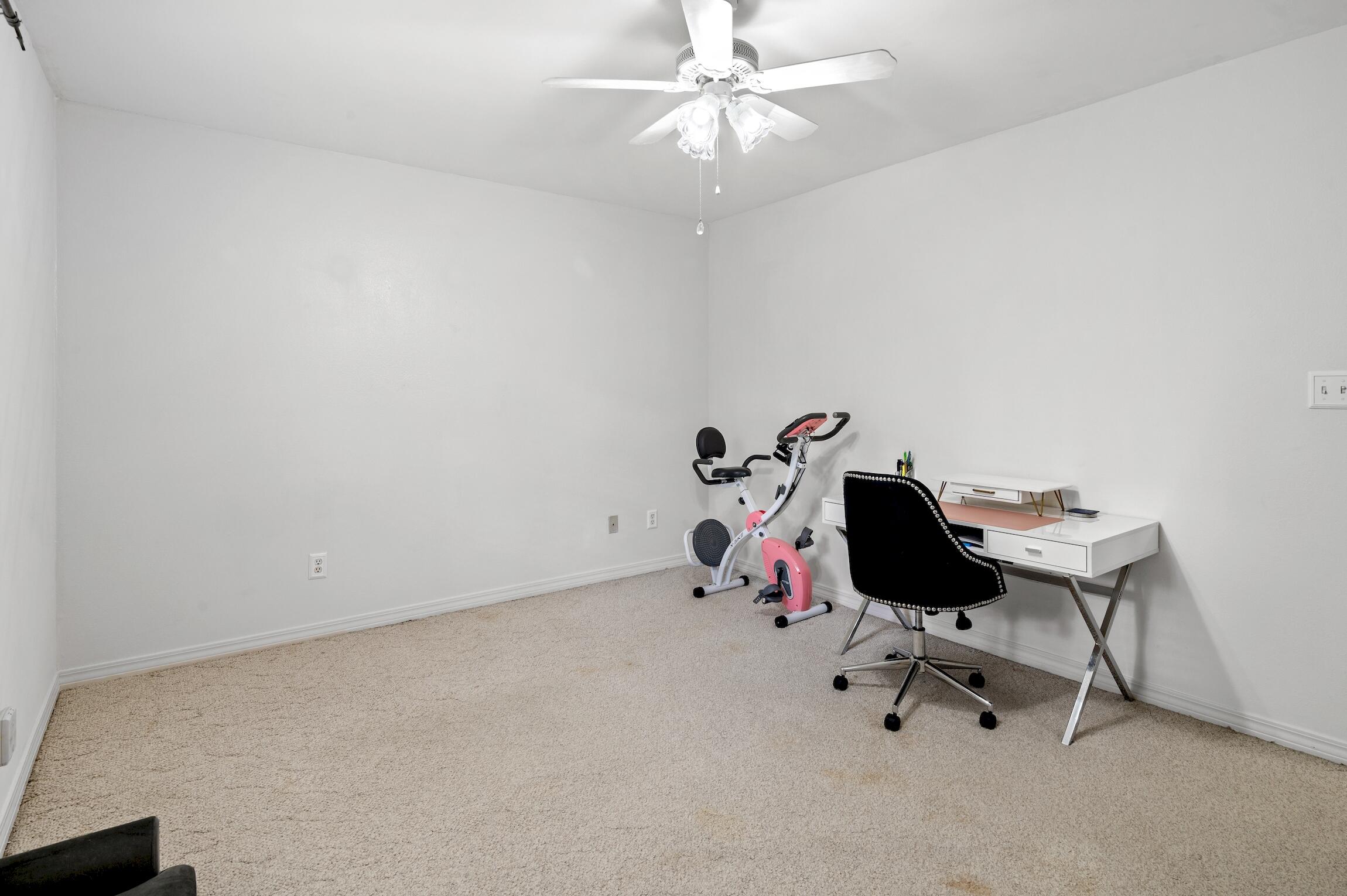 162 Little Canal Drive