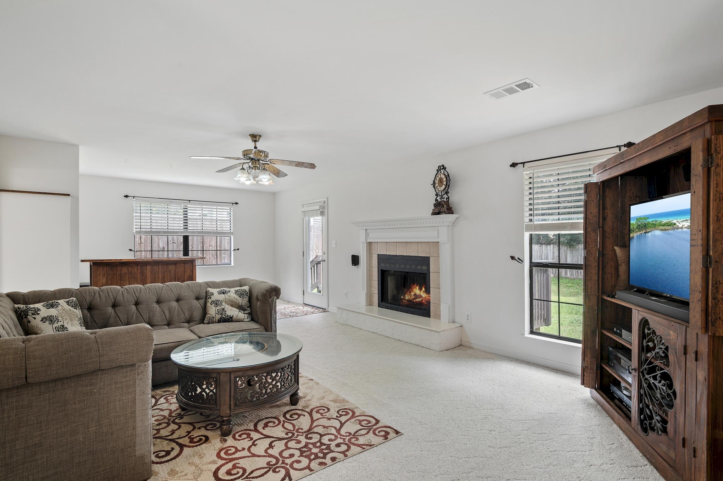 162 Little Canal Drive