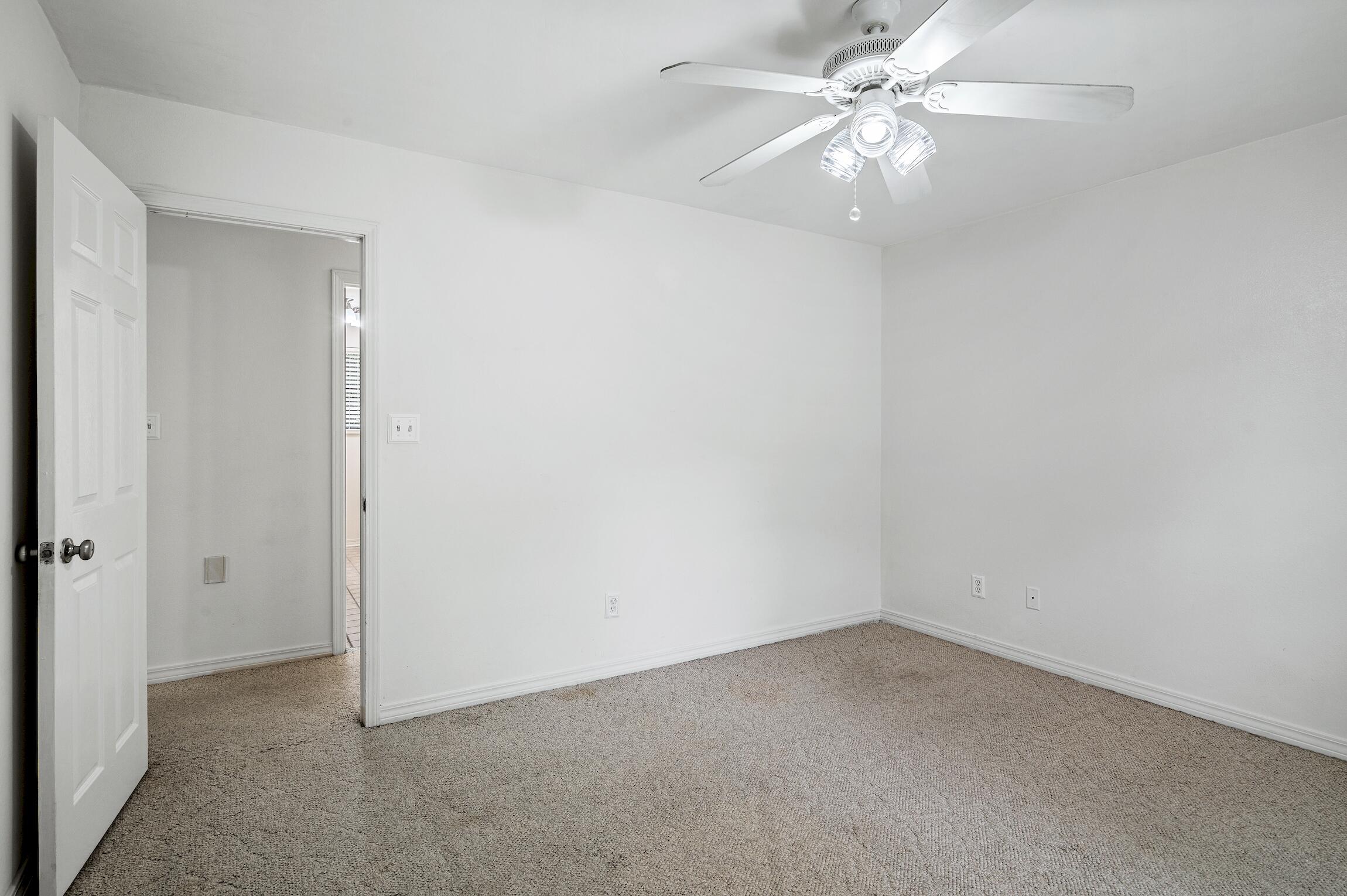 162 Little Canal Drive