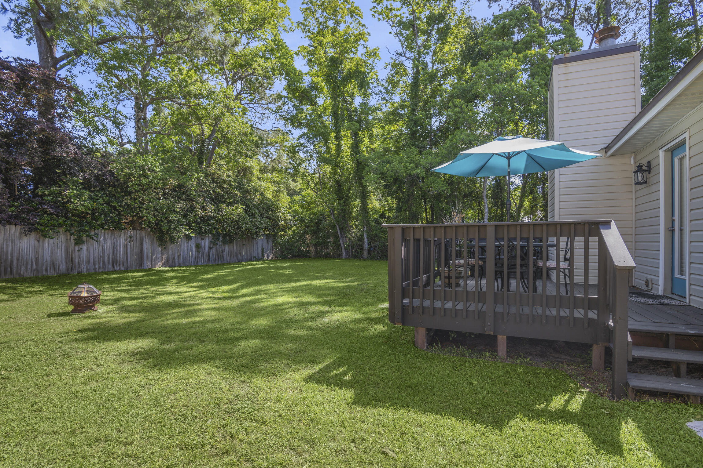 162 Little Canal Drive