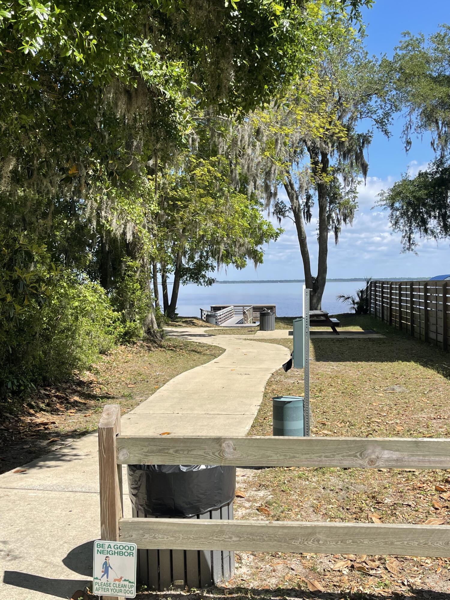 162 Little Canal Drive